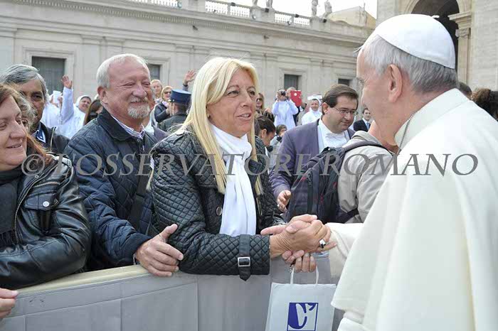 %_tempFileName307123_29102014%