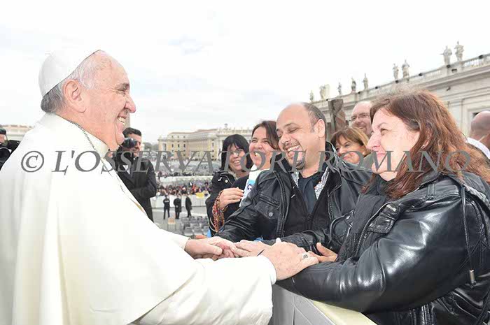 %_tempFileName307264_29102014%