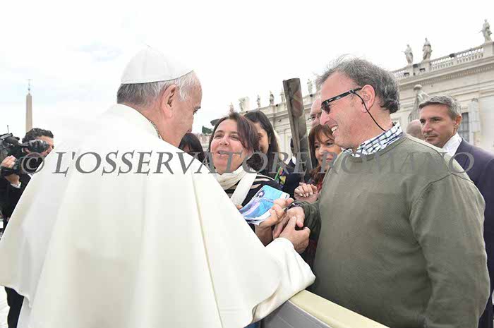 %_tempFileName307284_29102014%