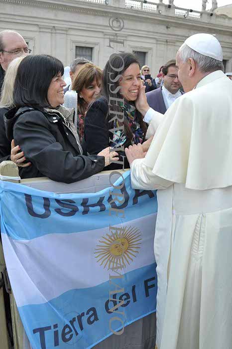 %_tempFileName307336_29102014%