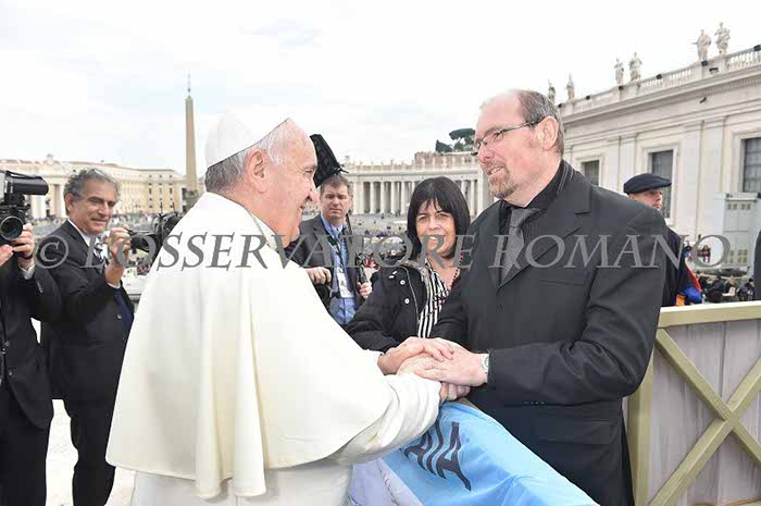 %_tempFileName307386_29102014%