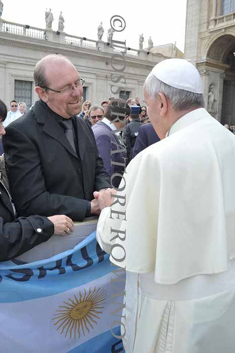 %_tempFileName307397_29102014%