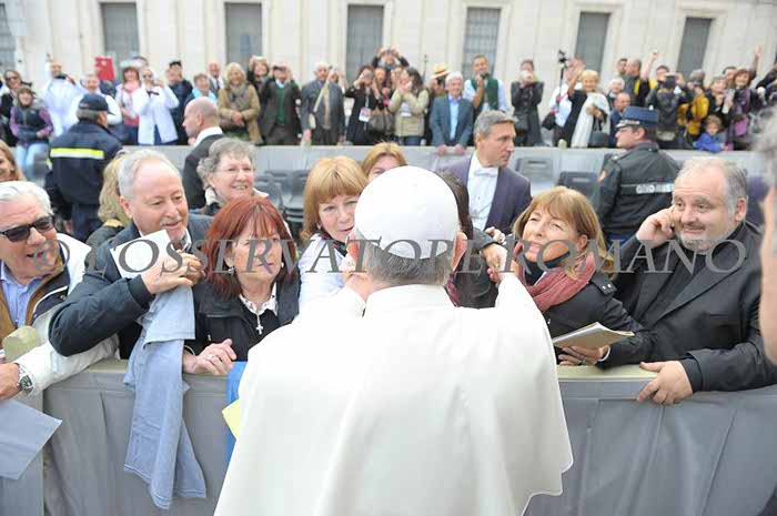 %_tempFileName307451_29102014%