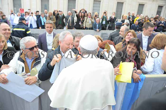 %_tempFileName307453_29102014%