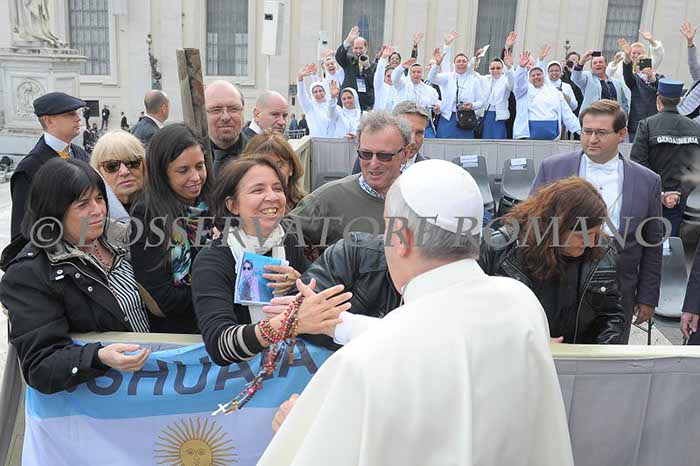 %_tempFileName307467_29102014%