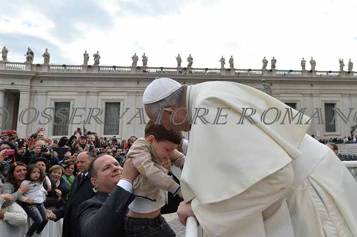 %_tempFileName308797_29102014%