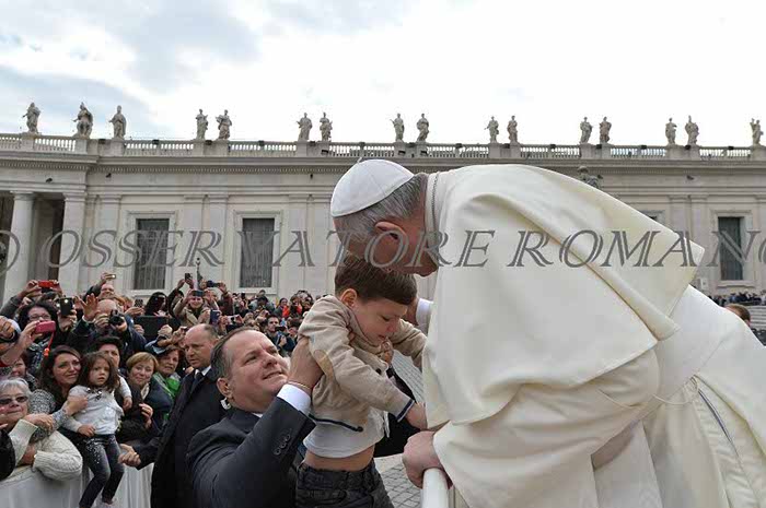 %_tempFileName308798_29102014%