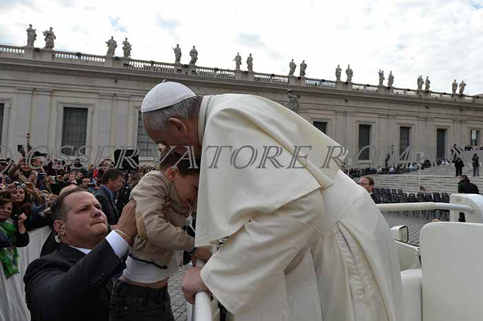 %_tempFileName308803_29102014%