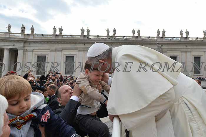 %_tempFileName308808_29102014%