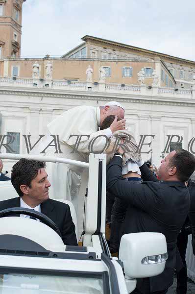 %_tempFileName308811_29102014%