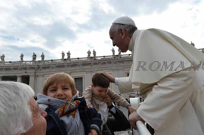 %_tempFileName308814_29102014%