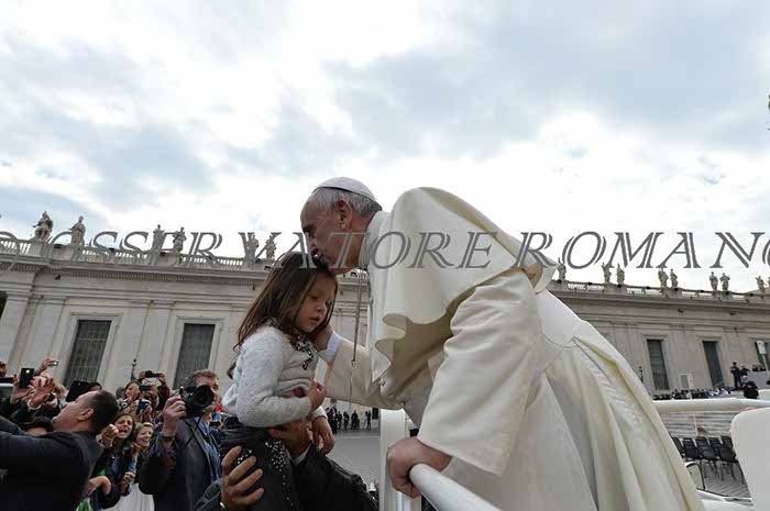 %_tempFileName308825_29102014%