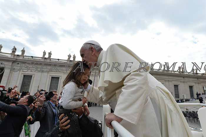 %_tempFileName308833_29102014%