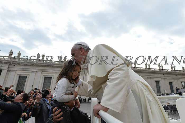 %_tempFileName308834_29102014%