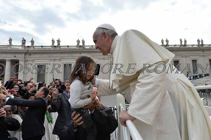 %_tempFileName308836_29102014%