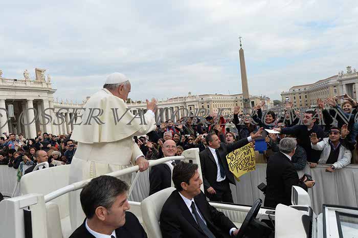 %_tempFileName308893_29102014%