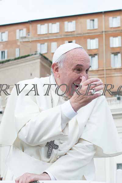 %_tempFileName308895_29102014%