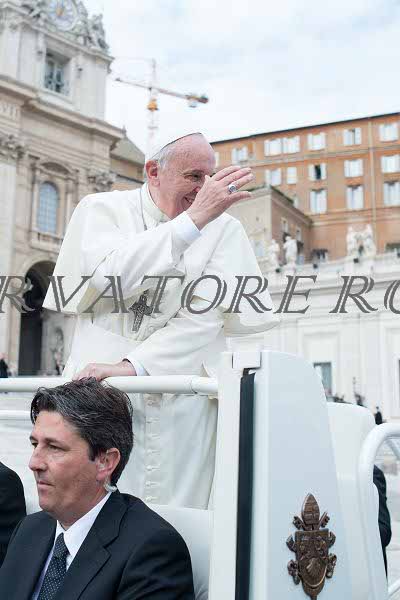 %_tempFileName308900_29102014%