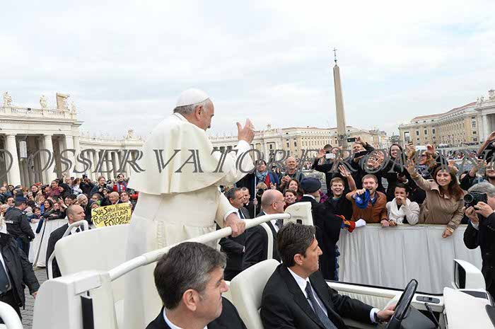 %_tempFileName308907_29102014%