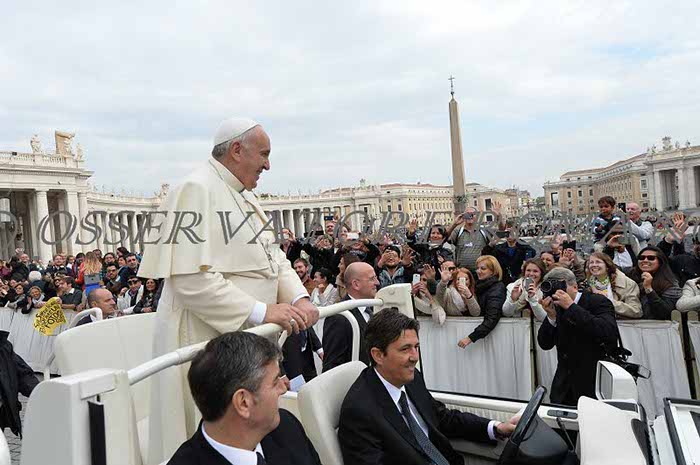 %_tempFileName308912_29102014%