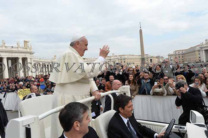 %_tempFileName308916_29102014%