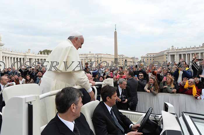 %_tempFileName308926_29102014%