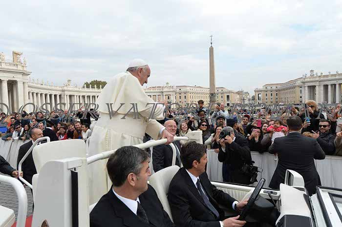 %_tempFileName308929_29102014%