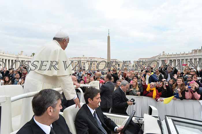 %_tempFileName308931_29102014%