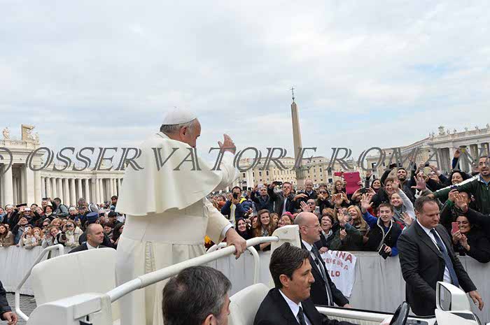 %_tempFileName308932_29102014%