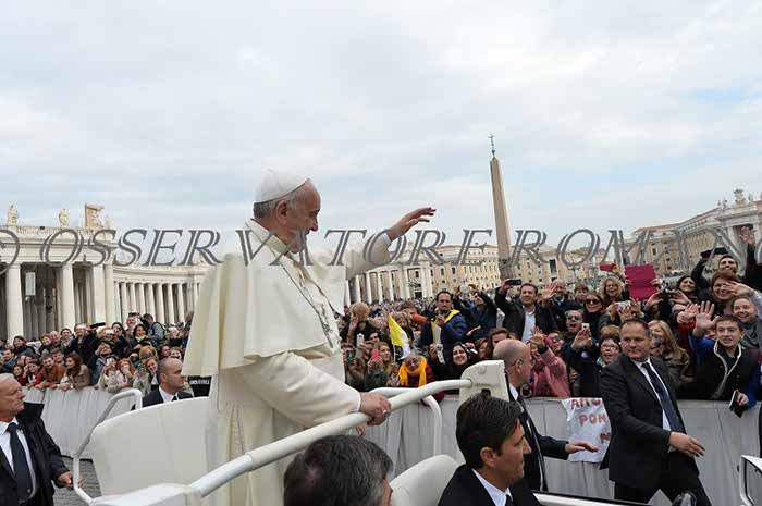 %_tempFileName308934_29102014%