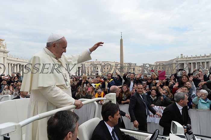 %_tempFileName308935_29102014%