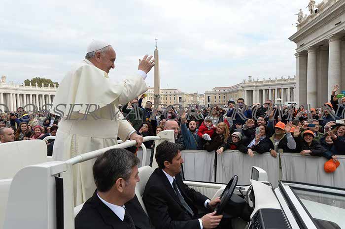 %_tempFileName308942_29102014%