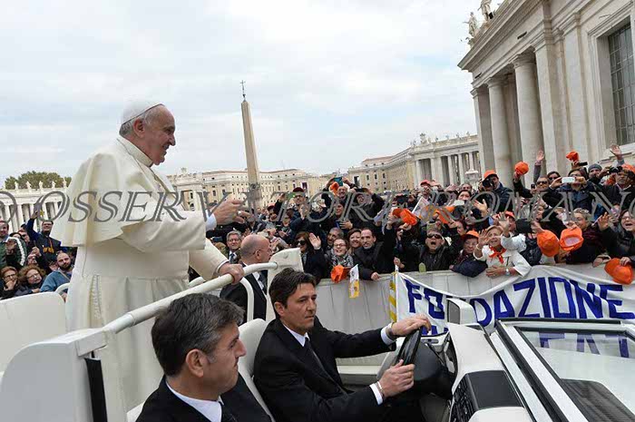 %_tempFileName308951_29102014%