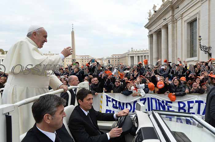 %_tempFileName308952_29102014%