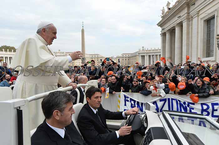 %_tempFileName308954_29102014%