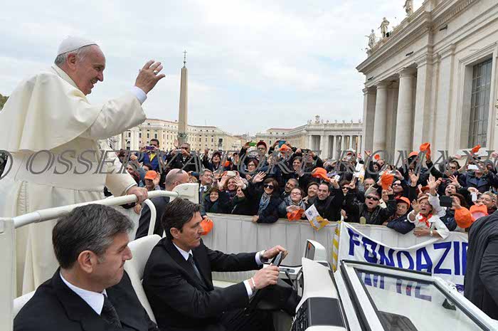 %_tempFileName308956_29102014%