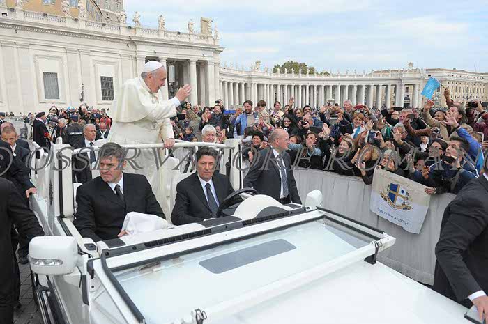 %_tempFileName308997_29102014%