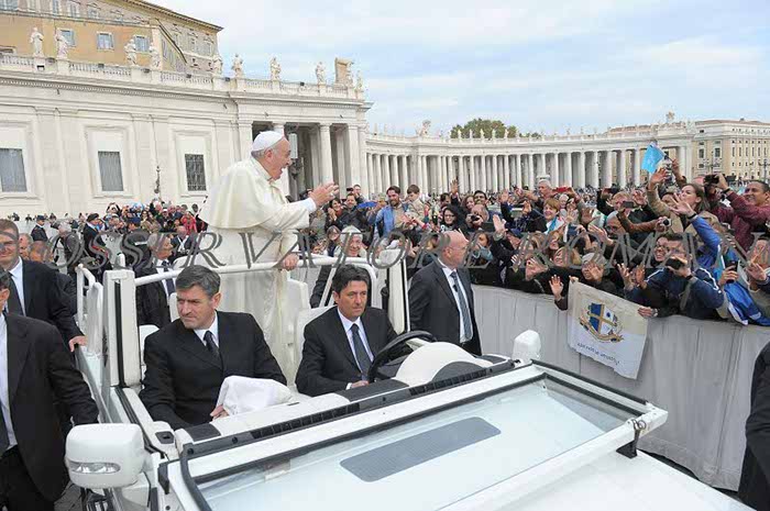 %_tempFileName308998_29102014%