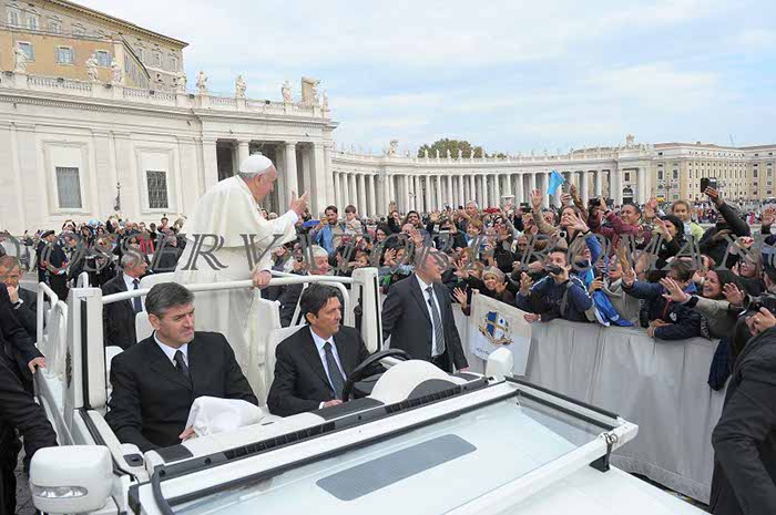 %_tempFileName308999_29102014%