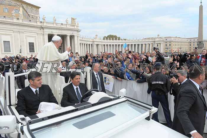 %_tempFileName309001_29102014%