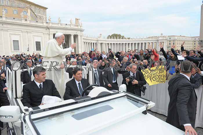 %_tempFileName309006_29102014%