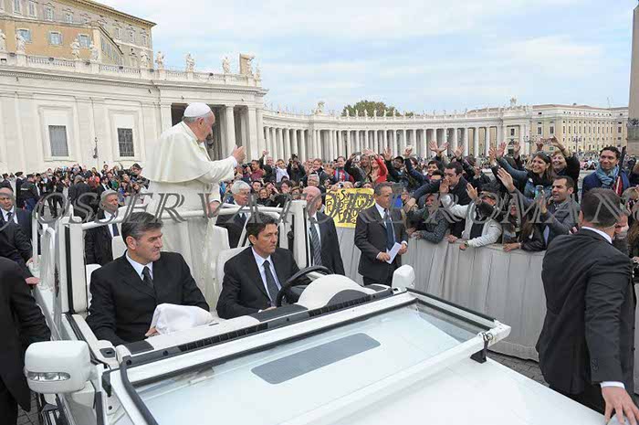 %_tempFileName309010_29102014%