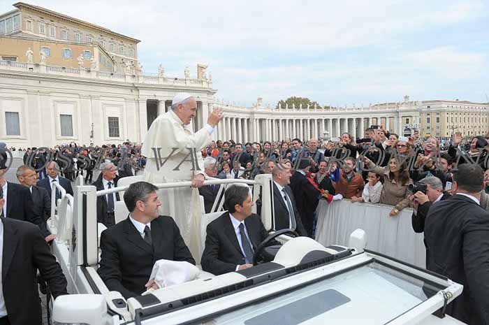 %_tempFileName309016_29102014%