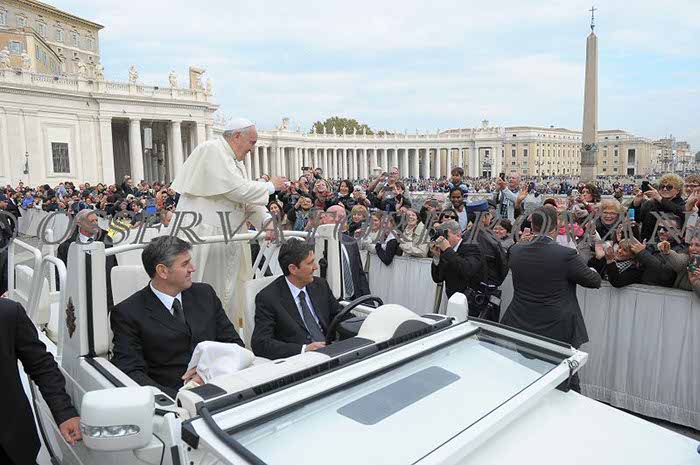 %_tempFileName309021_29102014%