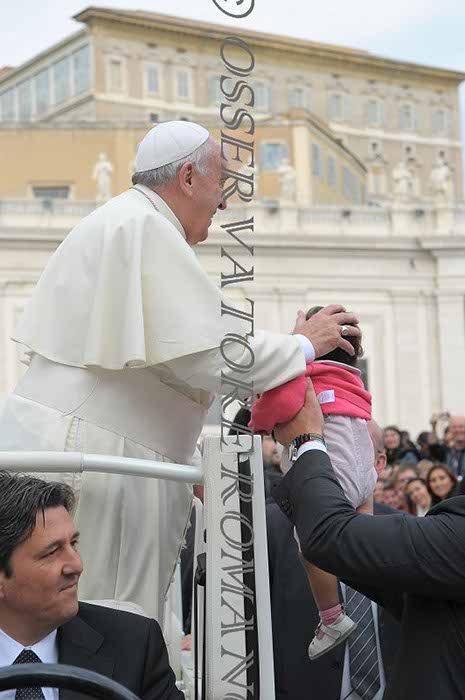 %_tempFileName309024_29102014%