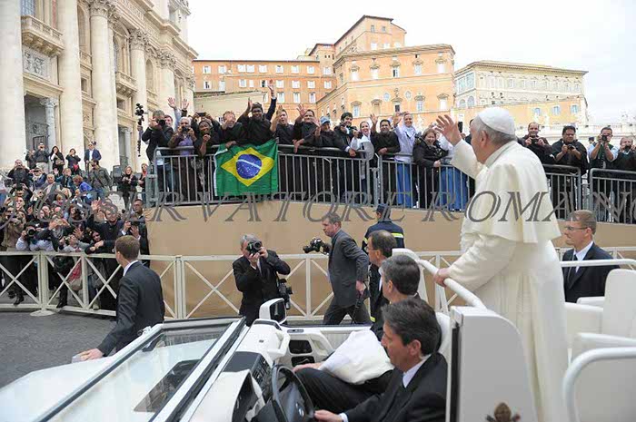 %_tempFileName309062_29102014%