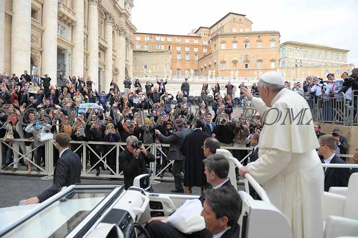 %_tempFileName309073_29102014%