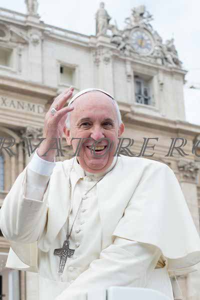 %_tempFileName309097_29102014%