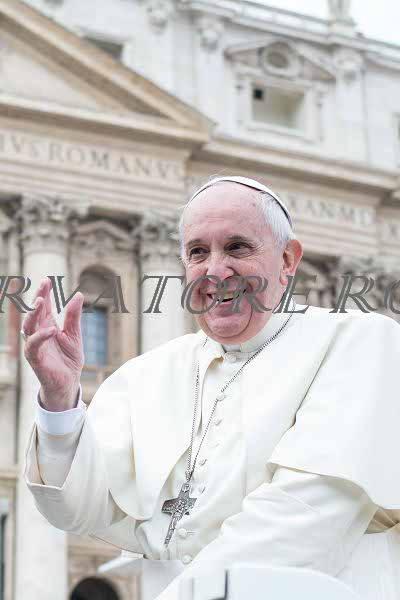 %_tempFileName309106_29102014%