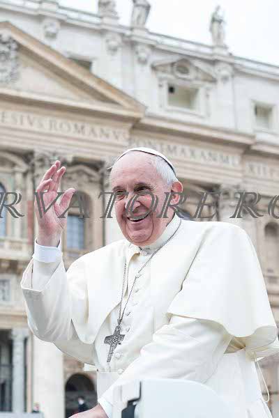 %_tempFileName309109_29102014%